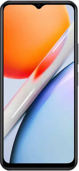 Vivo G2