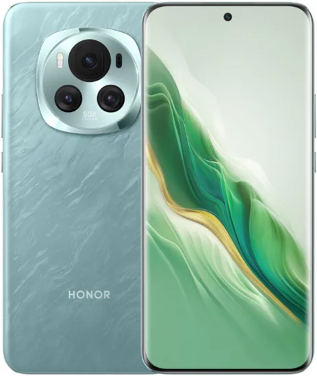 Honor Magic6