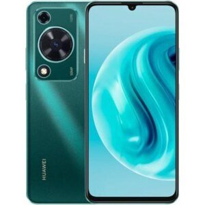 Huawei nova Y72