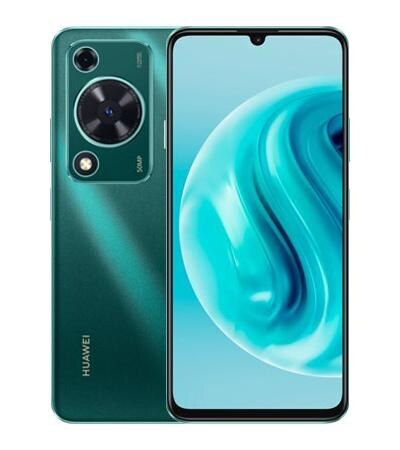 Huawei nova Y72