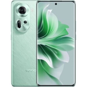 Oppo Reno 11 5G