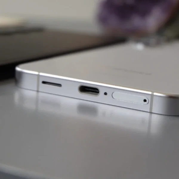 Samsung Galaxy S24 Plus