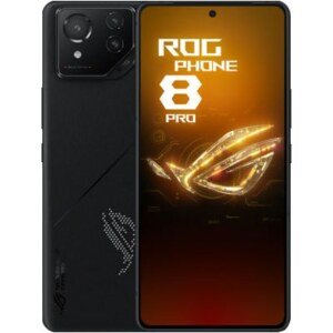 Asus ROG Phone 8 Pro