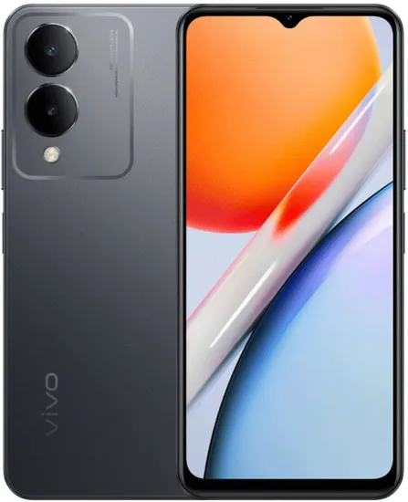 Vivo G2