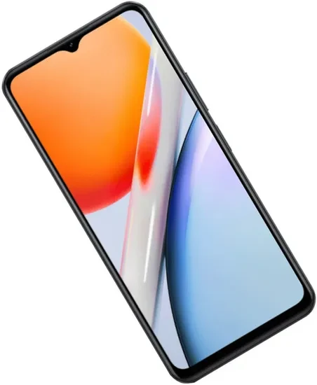 vivo G2