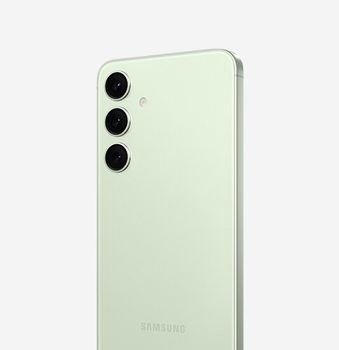 Samsung Galaxy S24 Plus