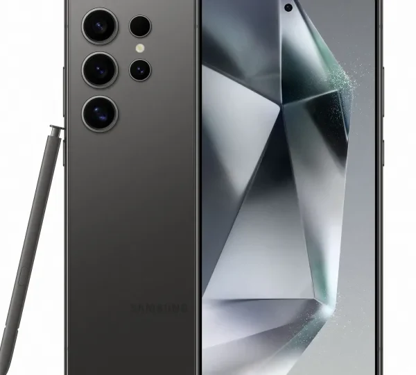 Samsung Galaxy S24 Ultra