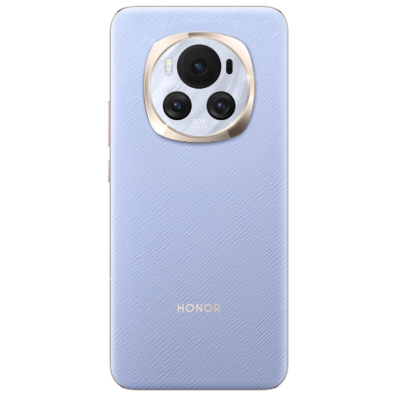 Honor Magic6