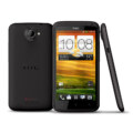 HTC One X