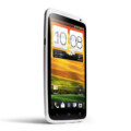 HTC One X