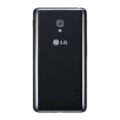 LG Optimus F6