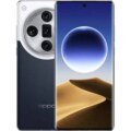 Oppo Find X7 Ultra