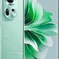 Oppo Reno11 image