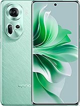 Oppo Reno11 image