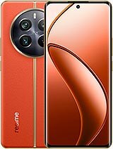 Realme 12 pro Plus
