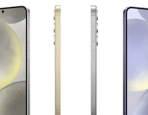 Samsung Galaxy S24