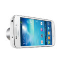 Samsung Galaxy S4 Zoom