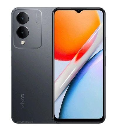 vivo G2