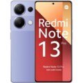 Xiaomi Redmi Note 13 Pro 4G