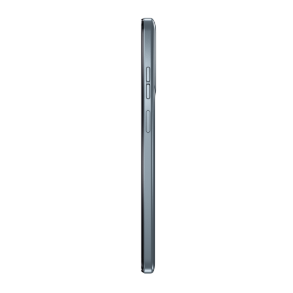 Motorola Moto G24 Power