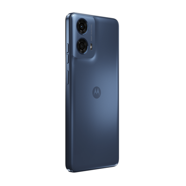 Motorola Moto G24 Power