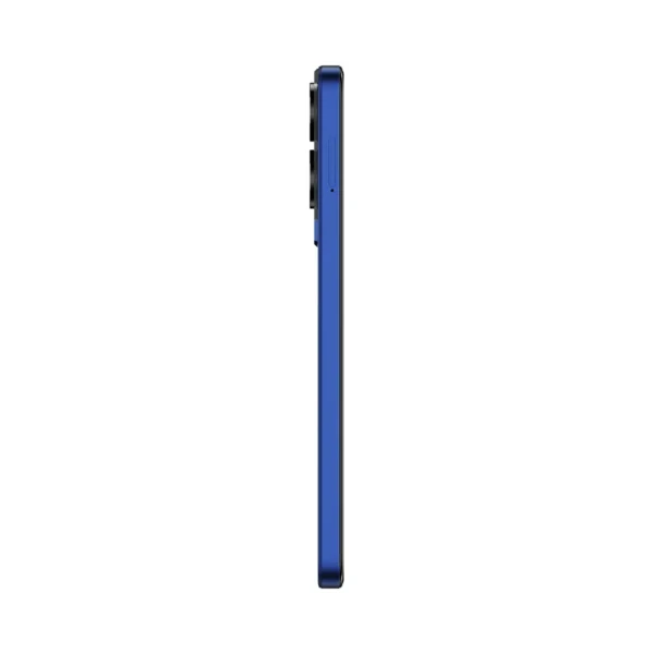 Tcl 505