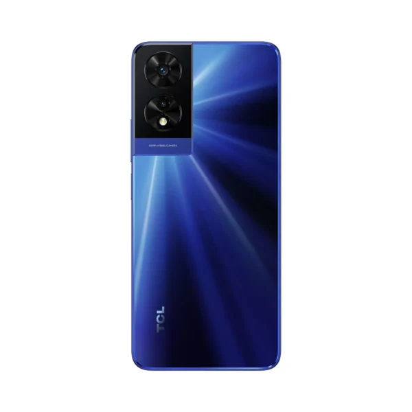 Tcl 505