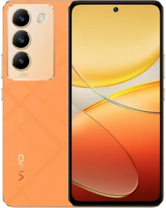 vivo Y200e