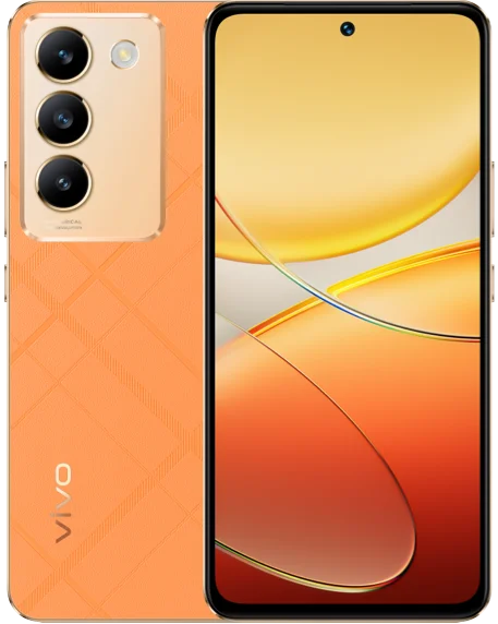 vivo Y200e