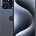 apple-iphone-15-pro image