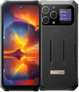 Blackview BL8000