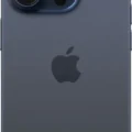 apple-iphone-15-pro image