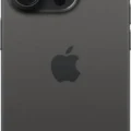 apple-iphone-15-pro image