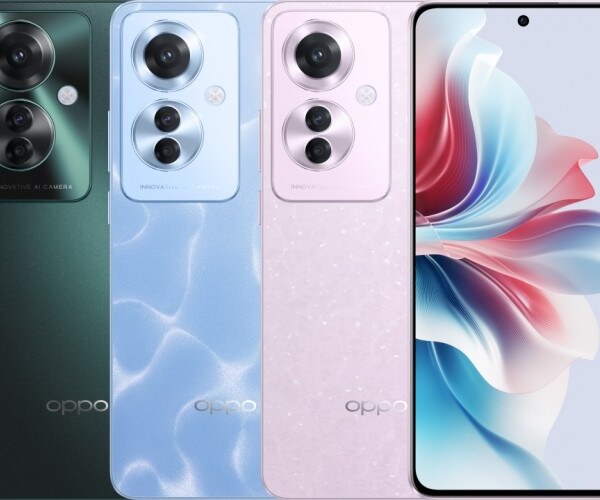 Oppo-Reno-11-F-5G
