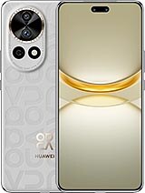 Huawei nova 12 Ultra IMAGE