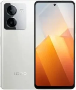 vivo Y100t