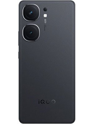 vivo iQOO Neo9 Pro image