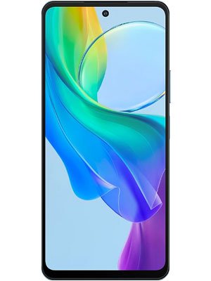  Vivo Y100T picture