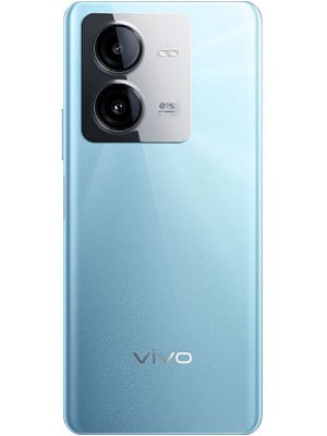  Vivo Y100T picture
