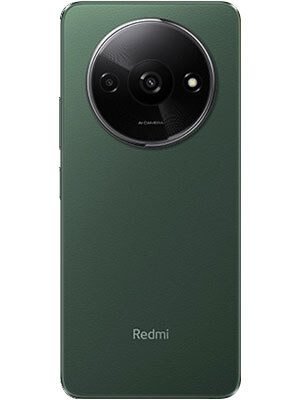 Xiaomi-Redmi-A3 image