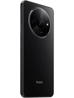 Xiaomi-Redmi-A3 image
