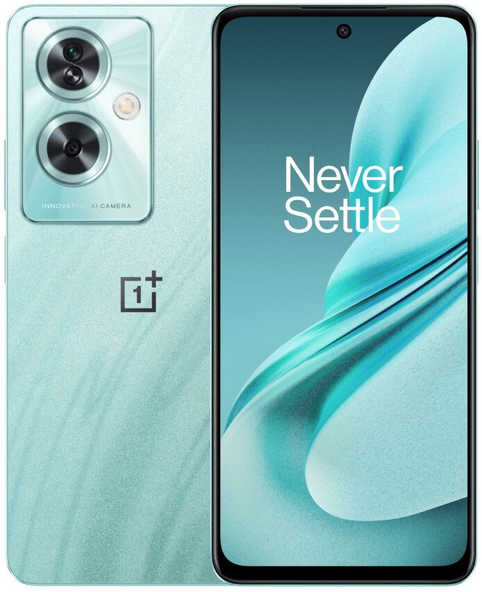 OnePlus Nord N30 SE image