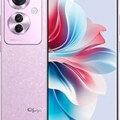 Oppo reno 11 f 5g