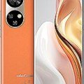 Ulefone Note 17 Pro