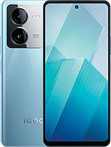  Vivo Y100T picture