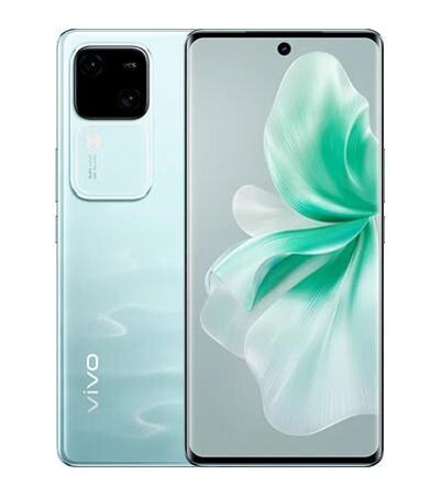 vivo V30 2024