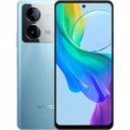 vivo Y100t