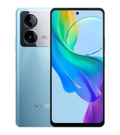 vivo Y100t