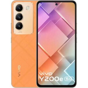 vivo Y200e