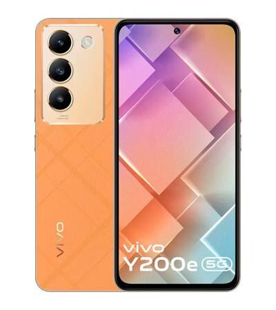 vivo Y200e